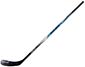 Bauer I3000 ABS j��kiekkotikku Junior 52 "