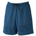 Bauer Ladies Mesh Jill Jock kanssa shortsit