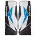 Bauer Street Maalivahdin Leg Pad