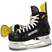 Bauer Skate Supreme S23 Senior-luistin