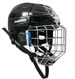 Bauer IMS 5.0 kypryhdistelm (sis. Hkin) musta