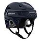 Bauer Re-Akt 150 jkiekkokypr laivasto