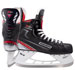 Bauer Vapor X2.5 Luistelu Senior