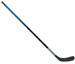 Bauer Nexus League Grip Stick Senior 77 Flex 60 "