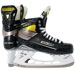 Bauer Supreme S37 jkiekko Skate Senior