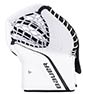 Bauer GSX Prodigy Maalivahdin sieppari-nuori