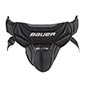 Bauer Elite Maalivahdin alasuoja Senior Goal Jock