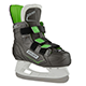 Bauer Ice Skate X-LS Luistimet Bambini