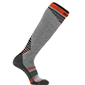Bauer Skate Socks Warm - pitkt