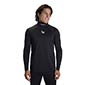 Bauer Kaulasuojapaita Neck Protector Top Senior