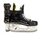 Bauer Supreme M4 Jääkiekkoluistimet Intermediate (nuorten)