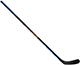 Bauer Nexus Sync Grip hockeysticks Senior 62" 77 Flex