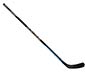 Bauer Nexus E3 Grip mailat Intermediate 57" 65 Flex
