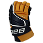 Bauer Vapor 3X k�sine Intermediate laivasto-kulta