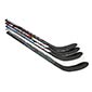 Bauer Mystery Mini Stick Mailat