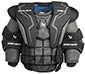 Product image Bauer GSX II Maalivahdin Arm-Rinta-Suoja Junior