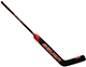 Product image Bauer GSX Second Edition II Maalivahdin Maila Senior rod