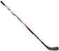 Bauer Vapor X3 Grip mailat Senior 60" 87 Flex