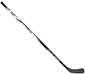 Bauer Vapor X3 Grip mailat Senior 60" 77 Flex