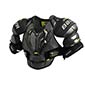 Bauer Supreme Mach Jkiekkohartiasuojat Senior