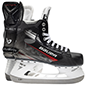 Bauer Vapor Select Jkiekkoluistimet Senior