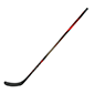 Bauer Vapor LTX Pro + Composite hockey mailat 62" 87 Flex