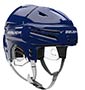 Bauer Re-Akt 65 kyprt Senior sininen