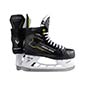 Bauer Supreme M30 Jkiekkoluistimet Senior