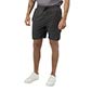 Bauer FLC Core Shortsit harmaa