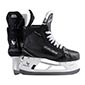 Bauer Supreme Shadow Jkiekkoluistimet Senior