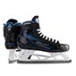 Bauer GSX II Jkiekkoluistimet Intermediate