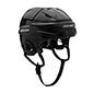 Bauer Re-Akt 55 Kyprt Senior musta