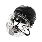 Bauer Re-Akt 55 Kyprt + BoSport Kyprn Kokovisiiri Senior
