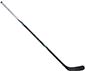 Bauer Nexus Tracer Composite hockey mailat 62" 87 Flex