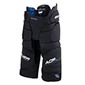 Bauer ACP Elite Supreme Girdle Sis�housut Senior musta