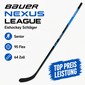 Product image Bauer Nexus League Mailat Senior 95 Flex 64 inch