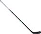 Bauer Nexus Tracer Composite hockey mailat 62" 77 Flex