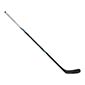 Bauer Nexus Tracer Grip mailat Intermediate 58" 55 Flex