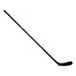 Bauer Nexus E50 Pro Composite Mailat Senior 77 Flex 62"