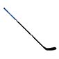 Bauer Nexus E40 Composite Mailat Senior 77 Flex 60"