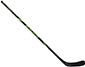 Bauer Nexus Performance II Composite mailat Junior 50"