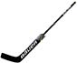 Bauer Prodigy Composite Maalivahdin Maila Youth (Lasten)