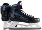 Bauer GSX II Jkiekkoluistimet Junior