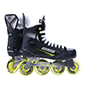 Bauer Vapor X3 Rullaluistimet Senior