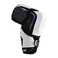 Bauer Vapor Flylite Jkiekkokyynrsuojat Senior