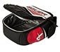 Bauer Evsrasia - Lunch Box