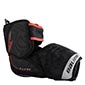 Product image Bauer Vapor FLY40 Jkiekkokyynrsuojat Intermediate