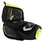 Bauer Vapor Fly40 Jkiekkokyynrsuojat Junior