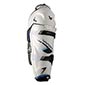 Product image Bauer Vapor Flylite Srisuoja Senior