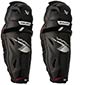 Product image Bauer Vapor Fly40 Srisuoja Senior
